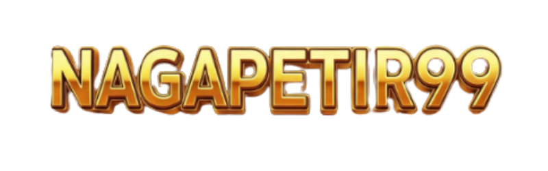 https://nagapetir99.net/